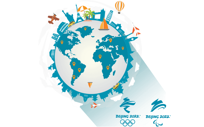 在加蓬连接到中国vpn - GOTOCN
